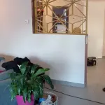 Soudeur métallier AL Métallerie Thiers près Clermont-Ferrand