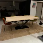 Mobilier métallique Cournon d'auvergne - AL Métallerie