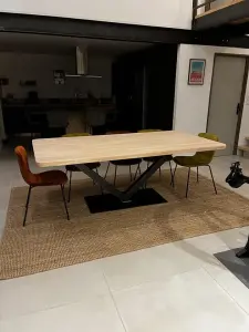Mobilier métallique Cournon d'auvergne - AL Métallerie